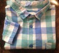 Camisa J. Ulises